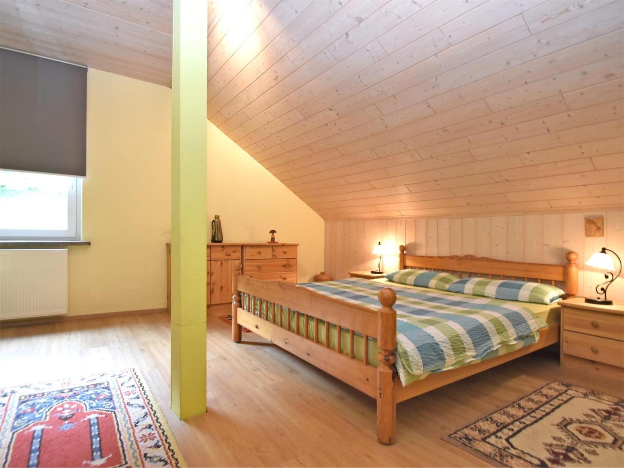 Apartment With Panoramic View Бротероде Екстериор снимка