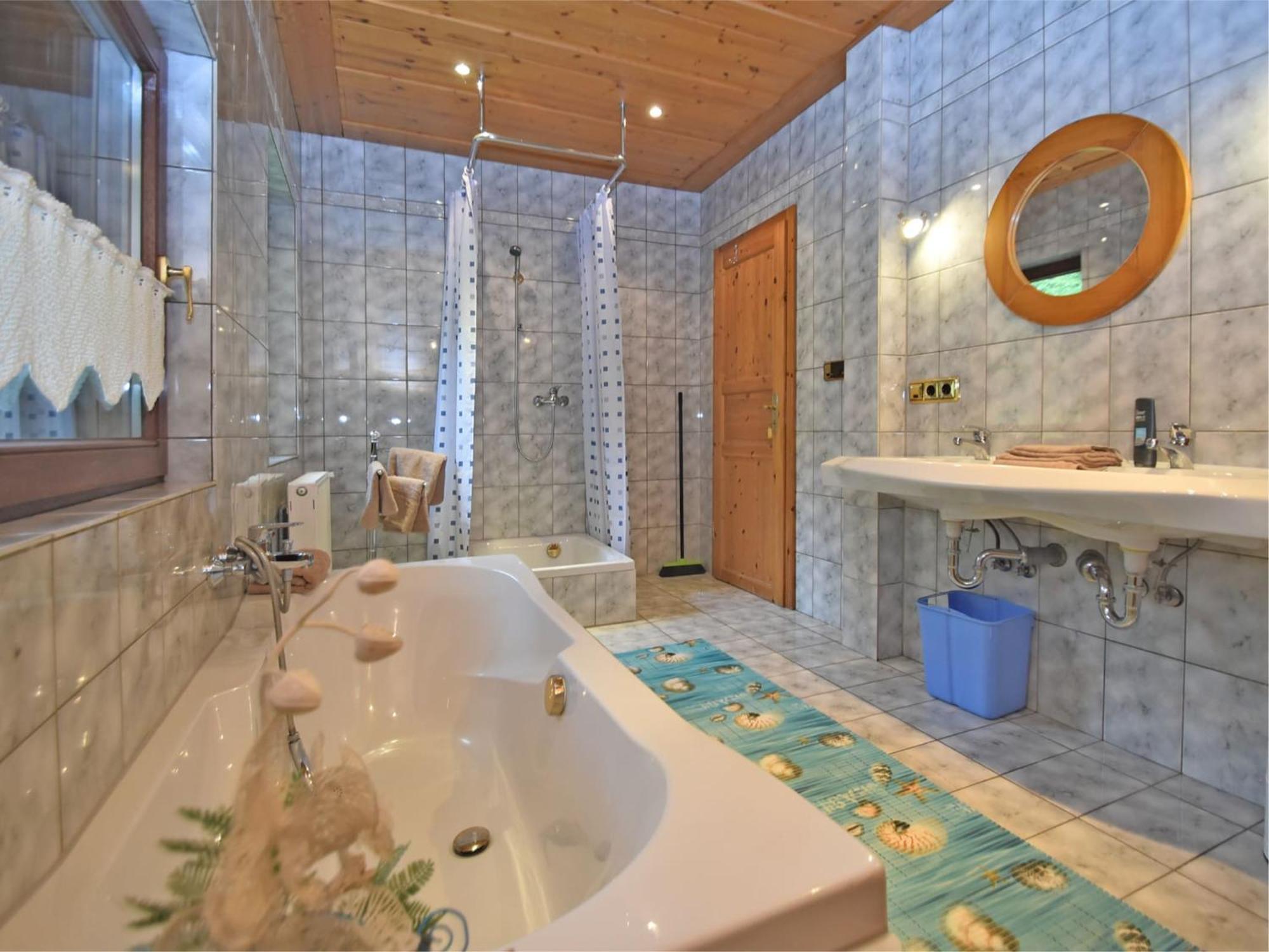 Apartment With Panoramic View Бротероде Екстериор снимка